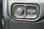 2026 Ram 2500 Crew Cab 4WD Pickup for sale #D2924 - photo 31
