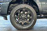 2026 Ram 2500 Crew Cab 4WD Pickup for sale #D2924 - photo 32