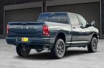 2026 Ram 2500 Crew Cab 4WD Pickup for sale #D2924 - photo 2