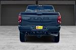2026 Ram 2500 Crew Cab 4WD Pickup for sale #D2924 - photo 5