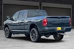 2026 Ram 2500 Crew Cab 4WD Pickup for sale #D2924 - photo 6