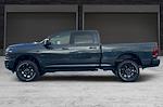 2026 Ram 2500 Crew Cab 4WD Pickup for sale #D2924 - photo 7