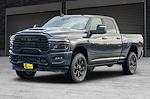 2026 Ram 2500 Crew Cab 4WD Pickup for sale #D2924 - photo 8