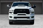 New 2026 Ram 2500 Laramie Mega Cab 4WD Pickup for sale #D2929 - photo 10