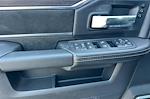 New 2026 Ram 2500 Laramie Mega Cab 4WD Pickup for sale #D2929 - photo 12