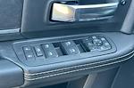 New 2026 Ram 2500 Laramie Mega Cab 4WD Pickup for sale #D2929 - photo 13