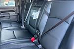 New 2026 Ram 2500 Laramie Mega Cab 4WD Pickup for sale #D2929 - photo 14