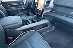 New 2026 Ram 2500 Laramie Mega Cab 4WD Pickup for sale #D2929 - photo 17