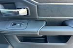 New 2026 Ram 2500 Laramie Mega Cab 4WD Pickup for sale #D2929 - photo 19