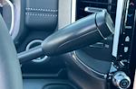 New 2026 Ram 2500 Laramie Mega Cab 4WD Pickup for sale #D2929 - photo 24