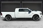 New 2026 Ram 2500 Laramie Mega Cab 4WD Pickup for sale #D2929 - photo 3