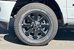 New 2026 Ram 2500 Laramie Mega Cab 4WD Pickup for sale #D2929 - photo 30