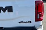 New 2026 Ram 2500 Laramie Mega Cab 4WD Pickup for sale #D2929 - photo 31