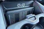 New 2026 Ram 2500 Laramie Mega Cab 4WD Pickup for sale #D2929 - photo 32