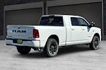 New 2026 Ram 2500 Laramie Mega Cab 4WD Pickup for sale #D2929 - photo 4
