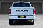 New 2026 Ram 2500 Laramie Mega Cab 4WD Pickup for sale #D2929 - photo 5