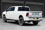 New 2026 Ram 2500 Laramie Mega Cab 4WD Pickup for sale #D2929 - photo 6