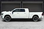 New 2026 Ram 2500 Laramie Mega Cab 4WD Pickup for sale #D2929 - photo 7
