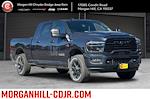 2026 Ram 2500 Mega Cab 4WD Pickup for sale #D2930 - photo 1