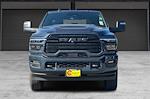 2026 Ram 2500 Mega Cab 4WD Pickup for sale #D2930 - photo 7