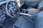 2026 Ram 2500 Mega Cab 4WD Pickup for sale #D2930 - photo 11