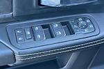 2026 Ram 2500 Mega Cab 4WD Pickup for sale #D2930 - photo 13