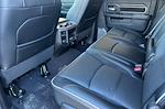 2026 Ram 2500 Mega Cab 4WD Pickup for sale #D2930 - photo 14