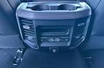 2026 Ram 2500 Mega Cab 4WD Pickup for sale #D2930 - photo 15