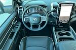 2026 Ram 2500 Mega Cab 4WD Pickup for sale #D2930 - photo 17