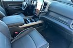 2026 Ram 2500 Mega Cab 4WD Pickup for sale #D2930 - photo 18