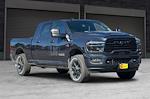 2026 Ram 2500 Mega Cab 4WD Pickup for sale #D2930 - photo 10