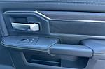 2026 Ram 2500 Mega Cab 4WD Pickup for sale #D2930 - photo 20