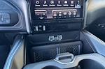 2026 Ram 2500 Mega Cab 4WD Pickup for sale #D2930 - photo 25