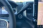 2026 Ram 2500 Mega Cab 4WD Pickup for sale #D2930 - photo 26