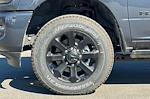 2026 Ram 2500 Mega Cab 4WD Pickup for sale #D2930 - photo 33