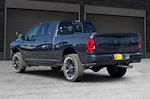 2026 Ram 2500 Mega Cab 4WD Pickup for sale #D2930 - photo 4