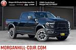 2026 Ram 2500 Crew Cab 4WD Pickup for sale #D2940 - photo 1