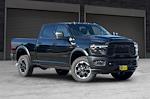 2026 Ram 2500 Crew Cab 4WD Pickup for sale #D2940 - photo 3