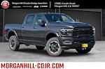 New 2026 Ram 2500 Rebel Crew Cab 4WD Pickup for sale #D2942 - photo 1