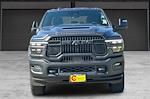 New 2026 Ram 2500 Rebel Crew Cab 4WD Pickup for sale #D2942 - photo 10