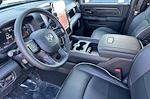 New 2026 Ram 2500 Rebel Crew Cab 4WD Pickup for sale #D2942 - photo 11