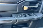 New 2026 Ram 2500 Rebel Crew Cab 4WD Pickup for sale #D2942 - photo 12