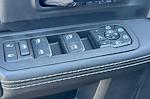 New 2026 Ram 2500 Rebel Crew Cab 4WD Pickup for sale #D2942 - photo 13