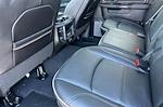 New 2026 Ram 2500 Rebel Crew Cab 4WD Pickup for sale #D2942 - photo 14