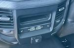 New 2026 Ram 2500 Rebel Crew Cab 4WD Pickup for sale #D2942 - photo 15