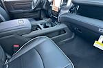 New 2026 Ram 2500 Rebel Crew Cab 4WD Pickup for sale #D2942 - photo 18