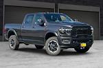 New 2026 Ram 2500 Rebel Crew Cab 4WD Pickup for sale #D2942 - photo 2