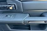 New 2026 Ram 2500 Rebel Crew Cab 4WD Pickup for sale #D2942 - photo 20