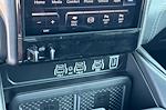 New 2026 Ram 2500 Rebel Crew Cab 4WD Pickup for sale #D2942 - photo 25