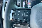 New 2026 Ram 2500 Rebel Crew Cab 4WD Pickup for sale #D2942 - photo 29